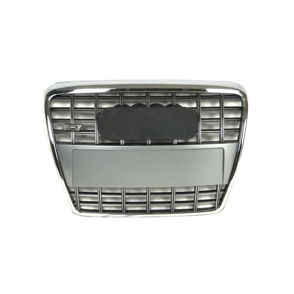 A6 PANJUR KROM/GRİ S 2004-2011