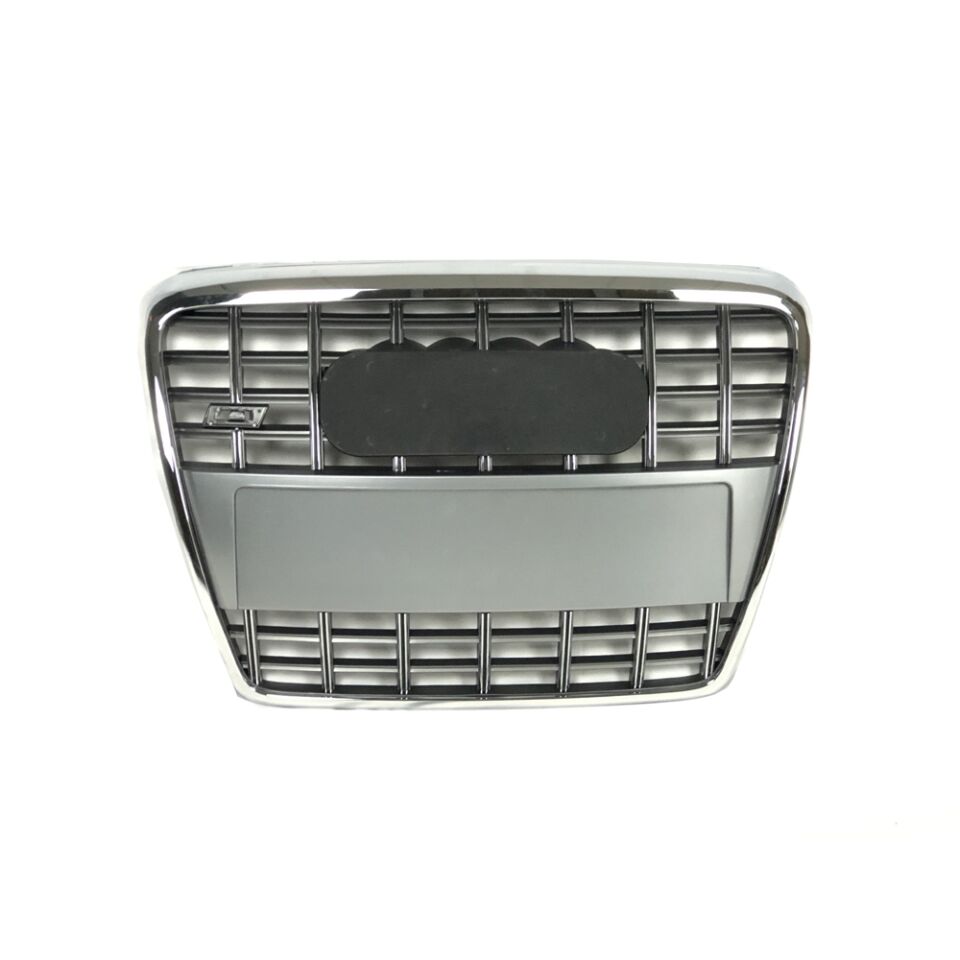 A6 PANJUR KROM/GRİ S 2004-2011