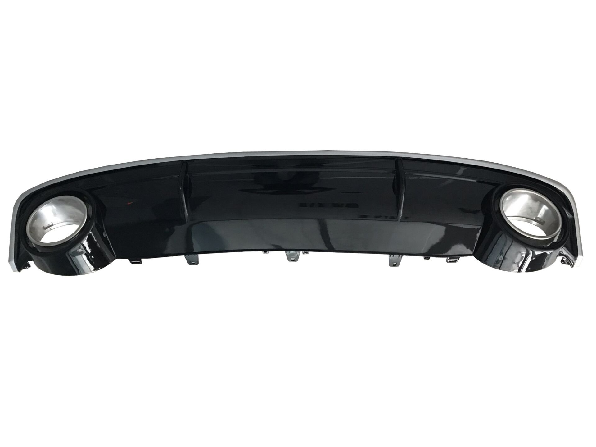 A7 RS7 DİFÜZÖR SETİ 14'-18