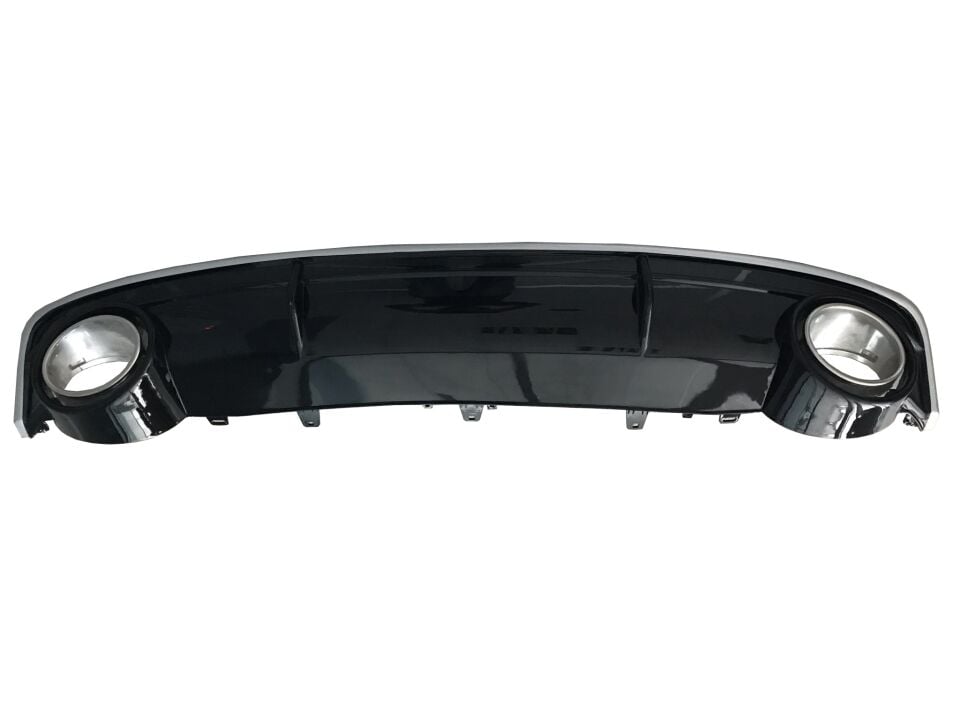 A7 RS7 DİFÜZÖR SETİ 14'-18