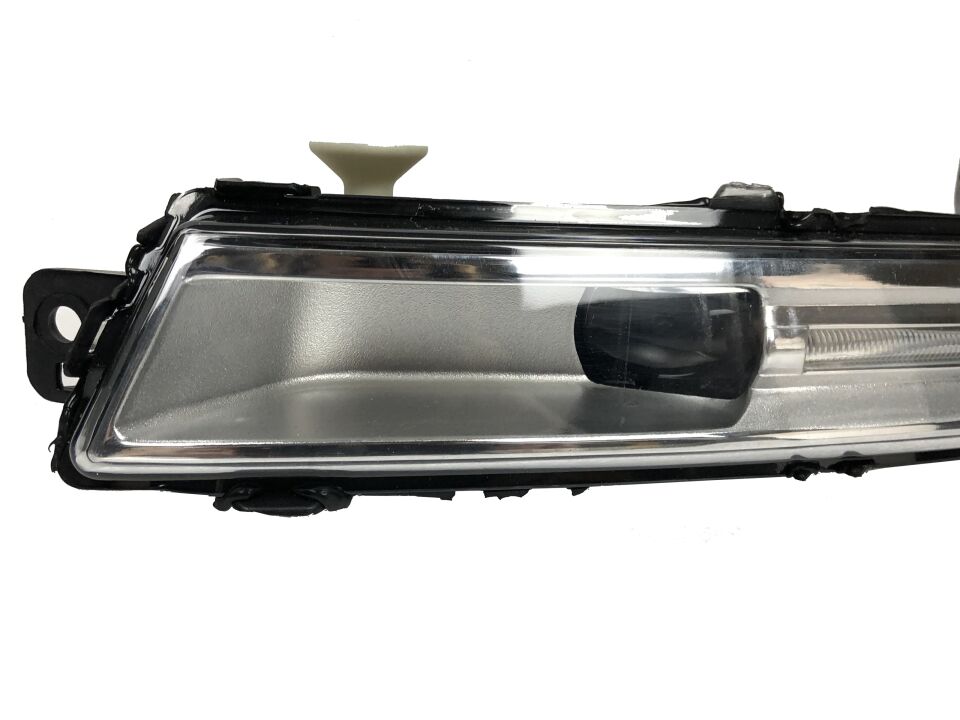 VOGUE-SPORT-VELAR ÖN LED SETİ BEYAZ