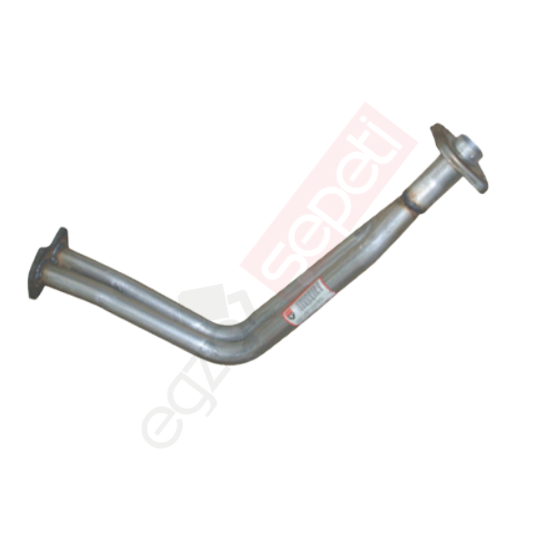 Skoda Favorit Ön Boru 1.3 Hb / Sw 1987 / 1995