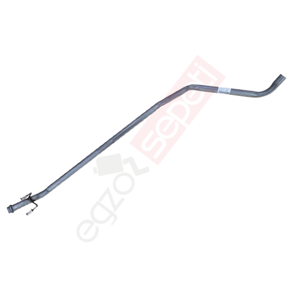 Peugeot 308 1.6 Hdi Ara Boru 2009 / 2014