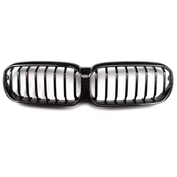 G30 PANJUR LCİ M TECH