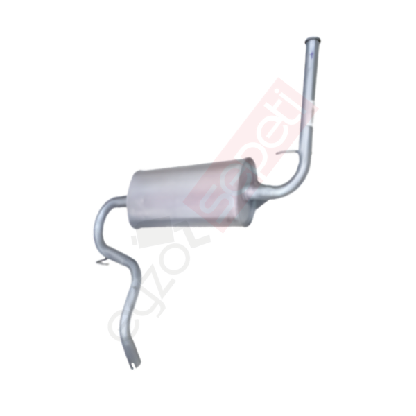 Lada Niva 1.7 İ 1995 / 2008 1.9 Dizel 1996 Ve Sonrası