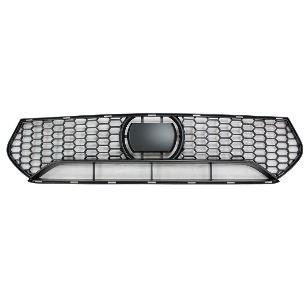 G30 M5 ORTA IZGARA DİSTRONİCLİ