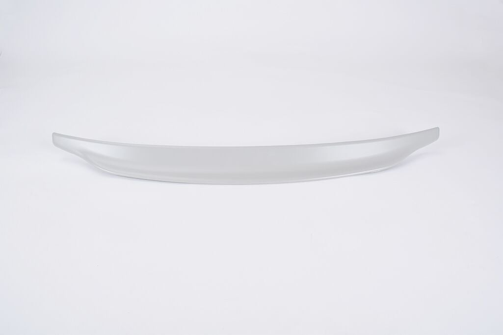 A4 BAGAJ SPOİLERİ 09'-15'