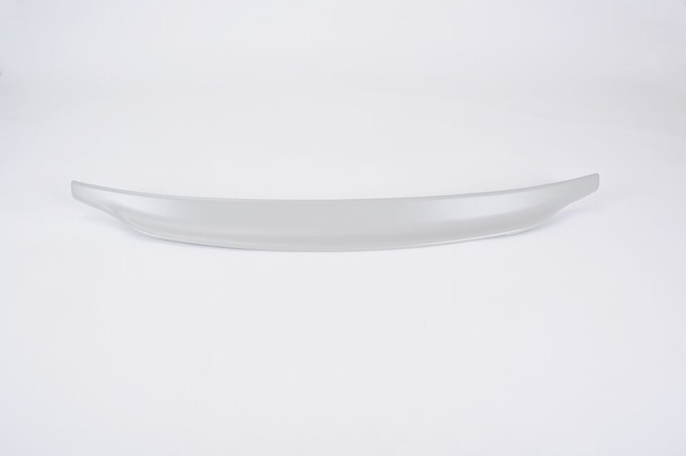 A4 BAGAJ SPOİLERİ 09'-15'