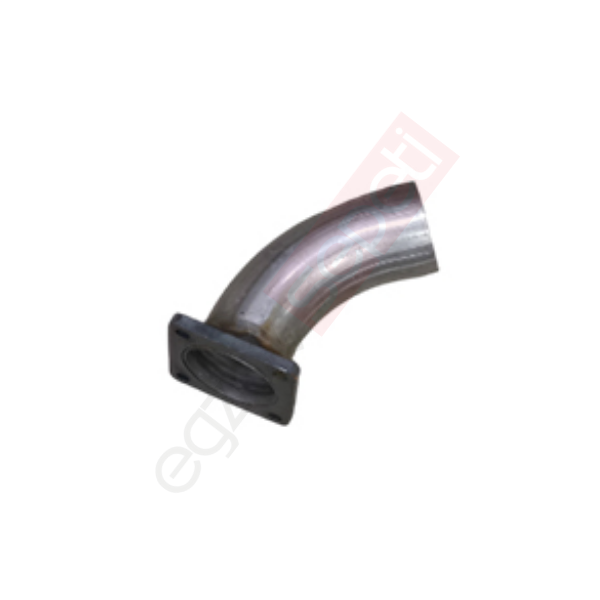 Isuzu NPR 10 E4 Long Kısa Çıkış 2012 Ve Sonrası