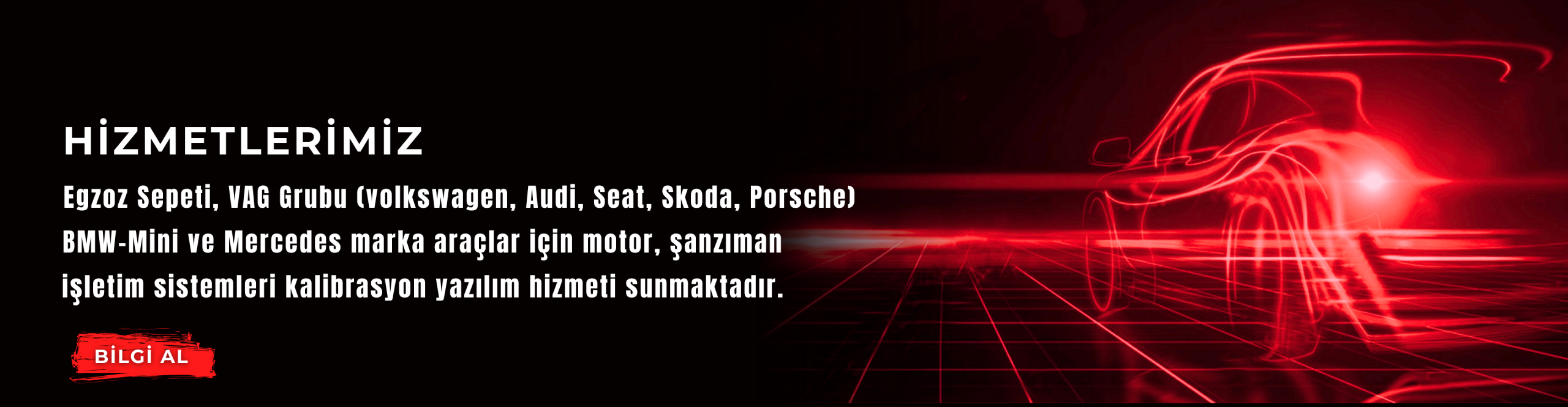 Egzoz Sepeti