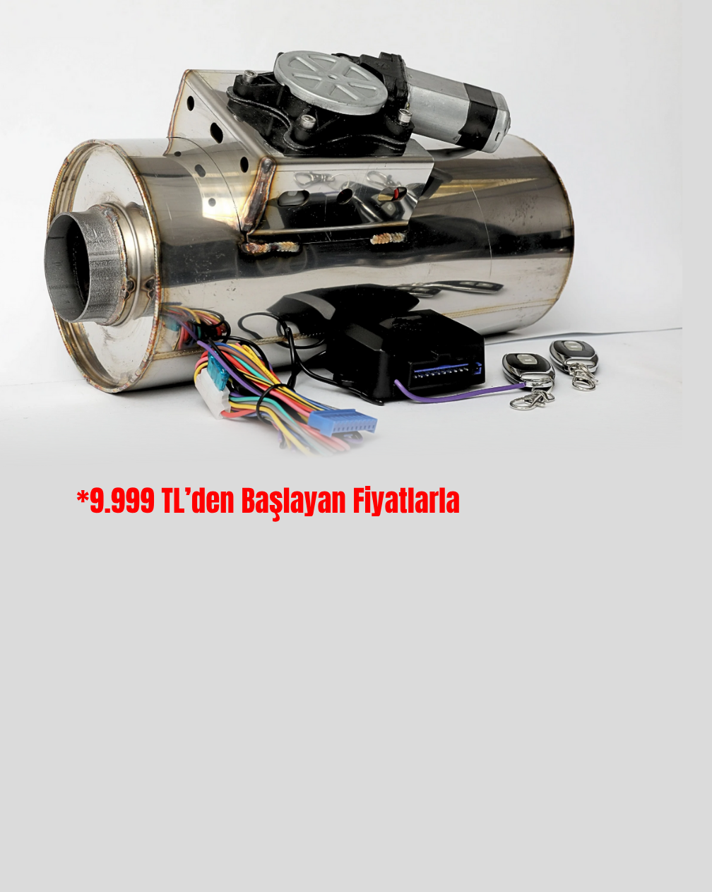 Fırsatları Kaçırma, Hemen Sepete Ekle