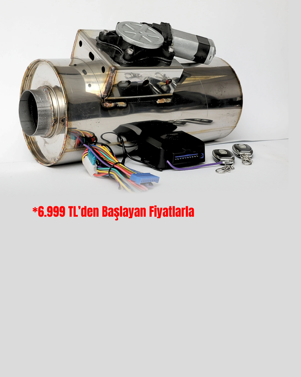 Fırsatları Kaçırma, Hemen Sepete Ekle