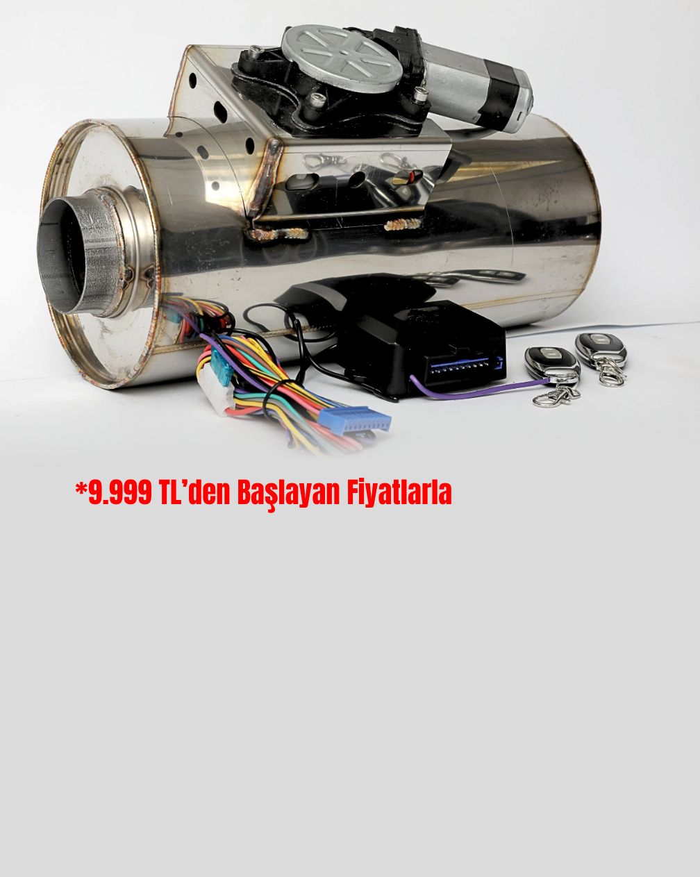 Fırsatları Kaçırma, Hemen Sepete Ekle