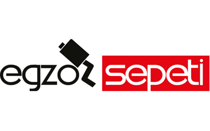 EGZOZ SEPETİ