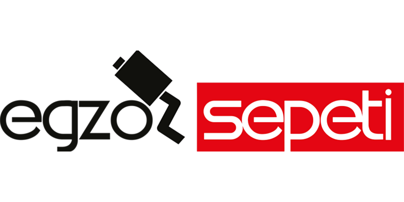 F11 M TECH BODY KİT Egzoz Sepeti