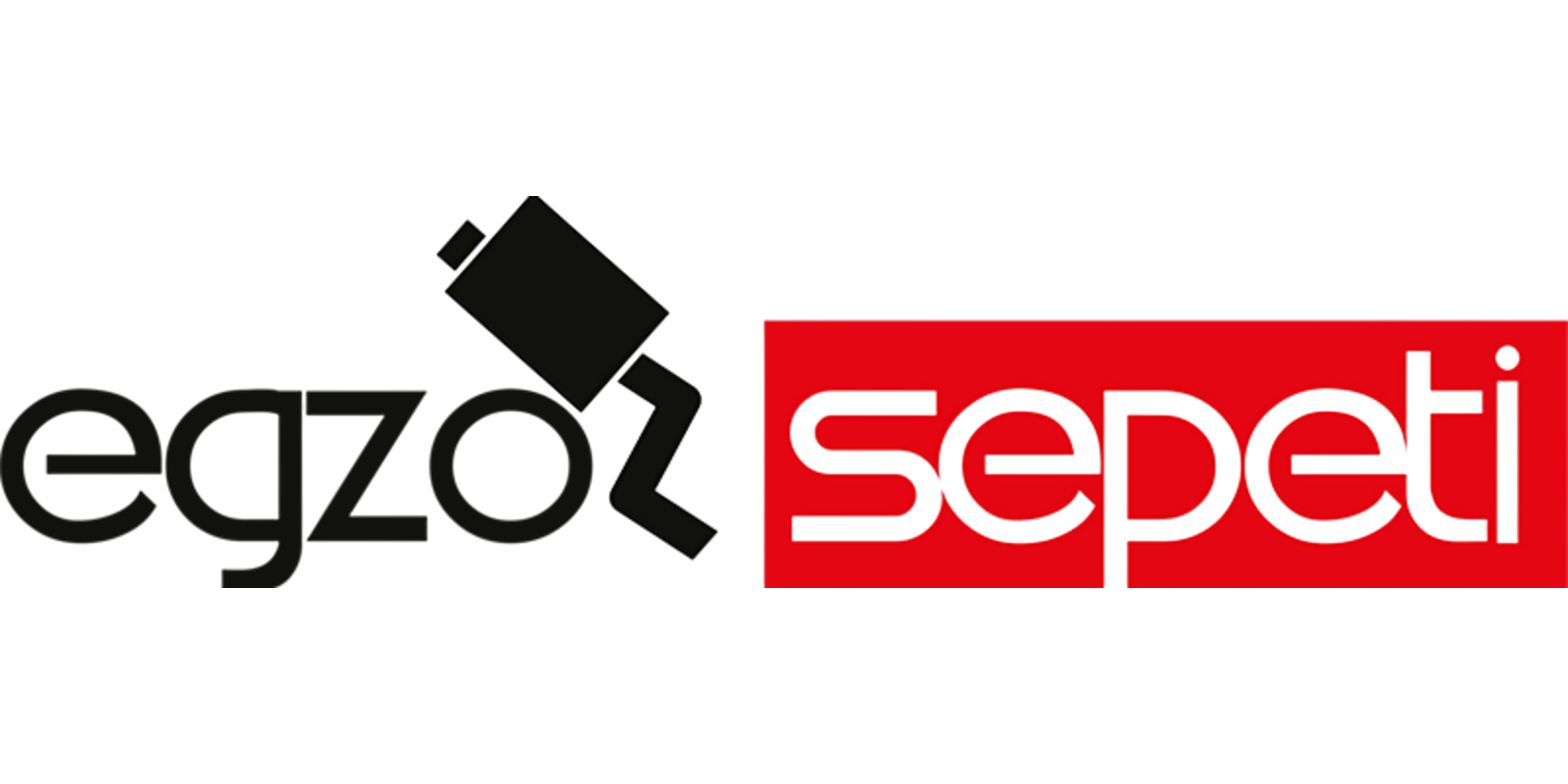 Isuzu | Egzoz Sepeti